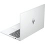 HP EliteBook 8 G1i 16 pulg. Intel Core Ultra 5 226V 16GB 512GB SSD Win11 Pro